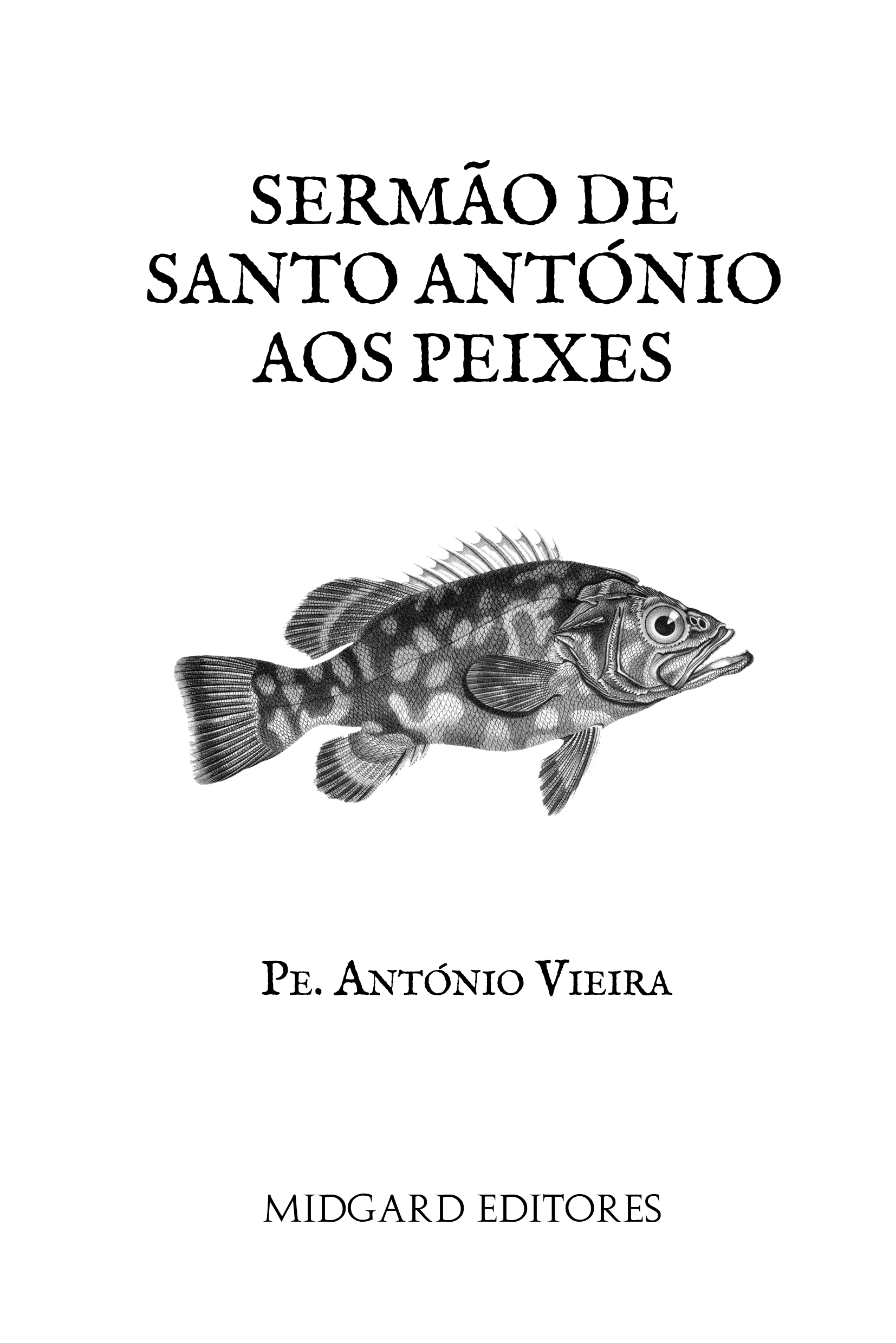 Sermao_de_santo_antonio_aos_peixes